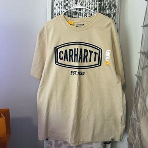 Carhartt T Shirt